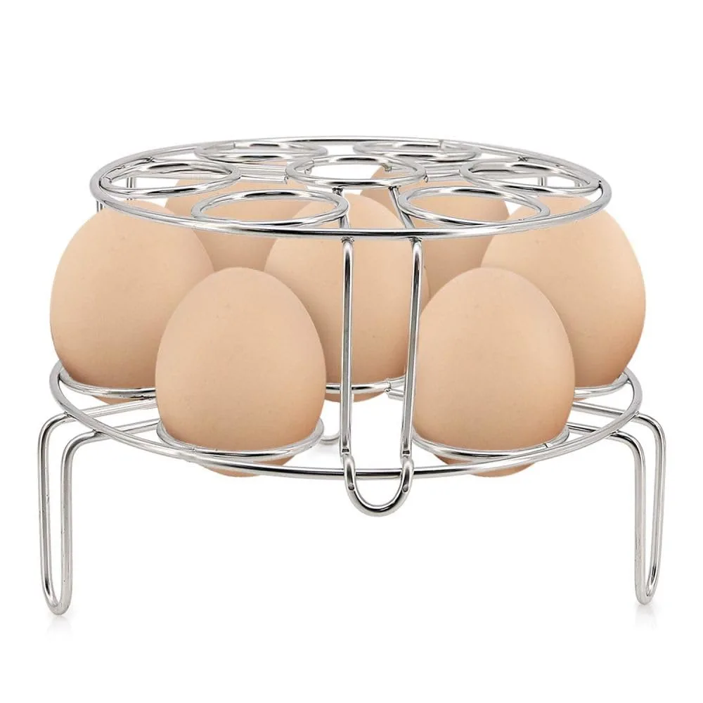 egg steamer rack instant 1