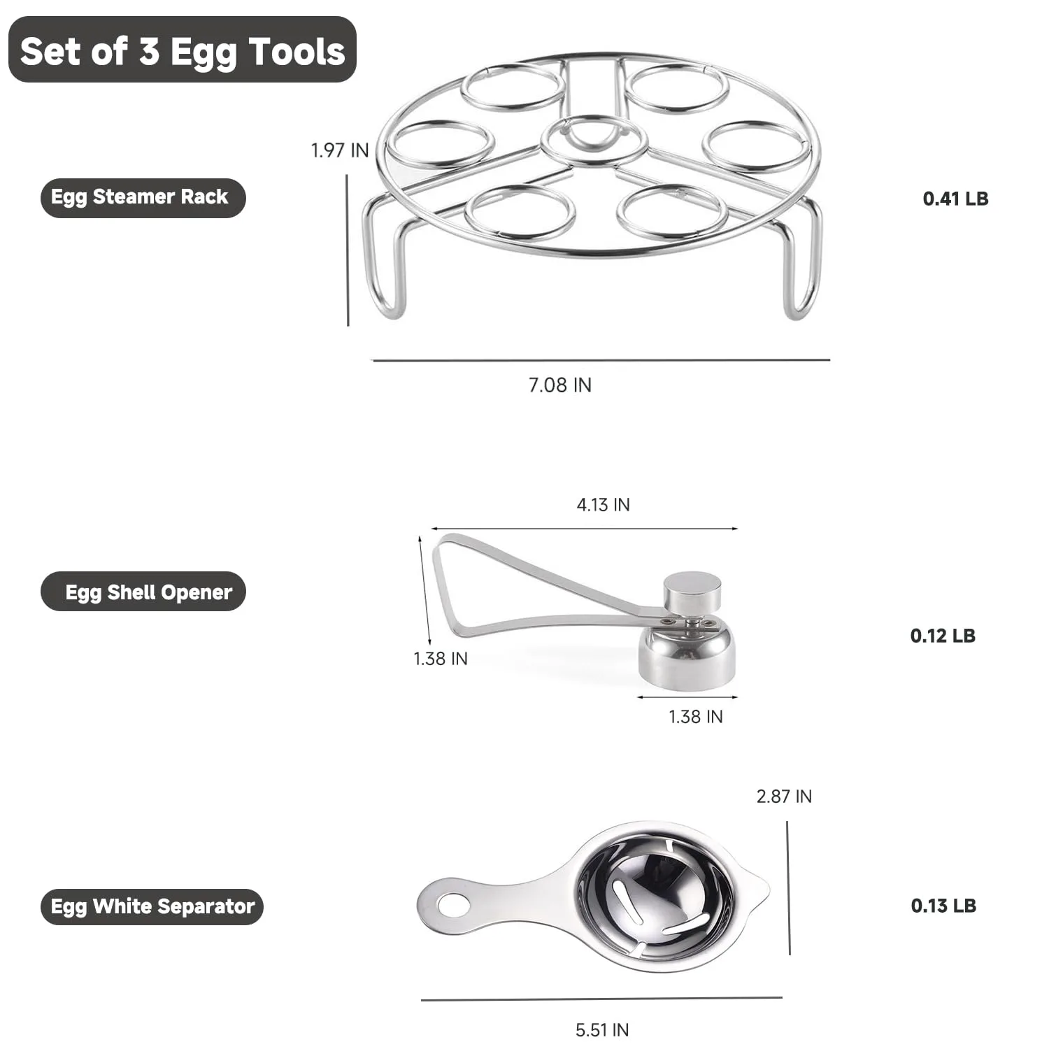 egg steamer rack opener 2