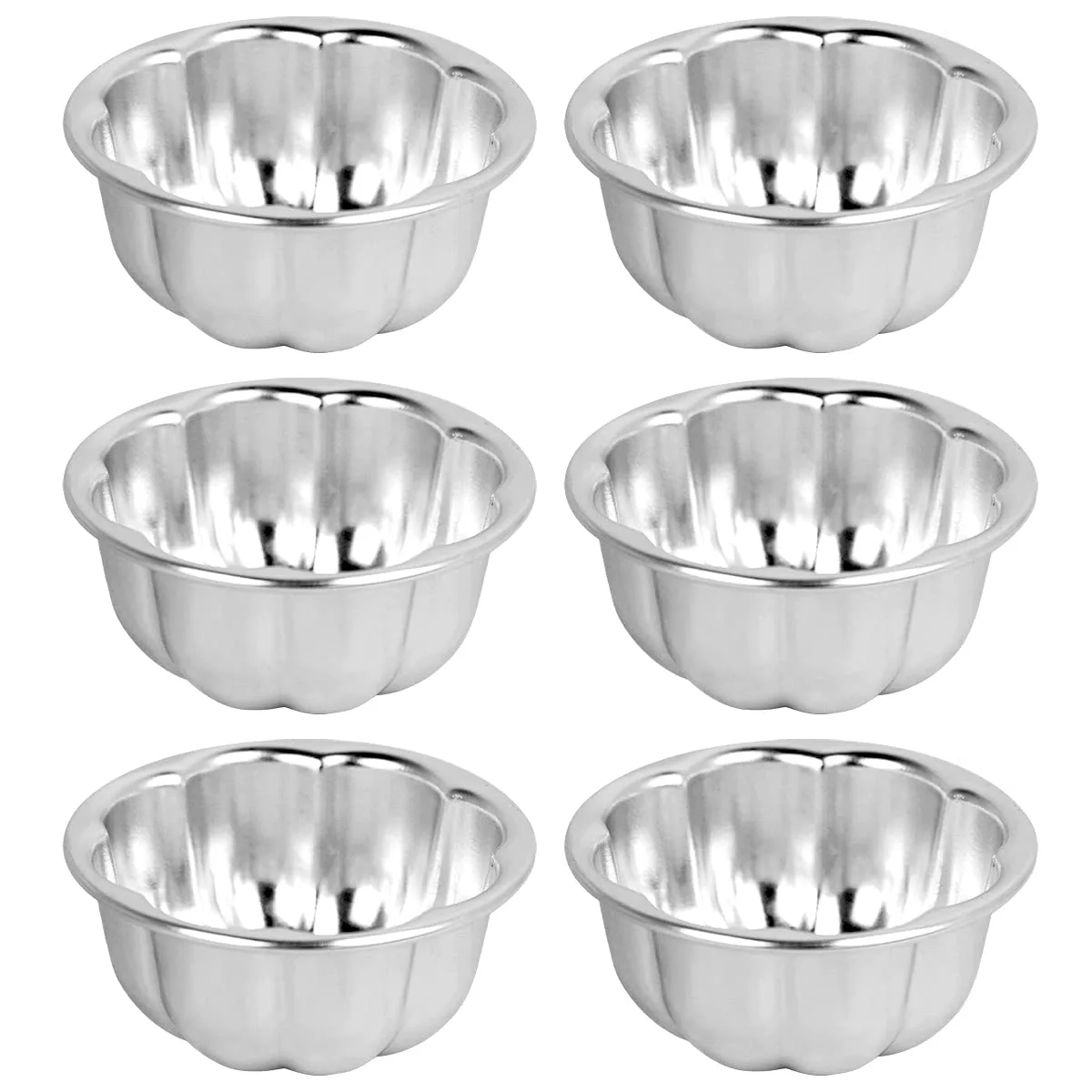 egg tart molds 1
