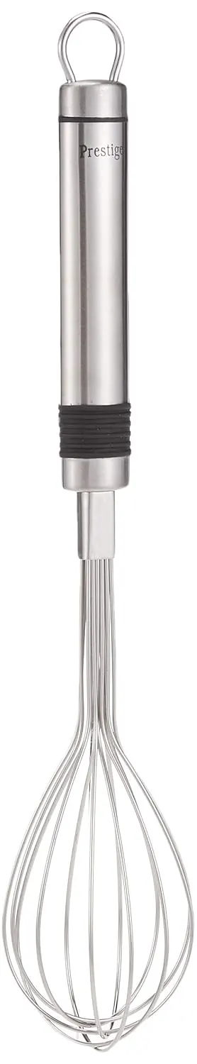 egg whisk stainless steel 1