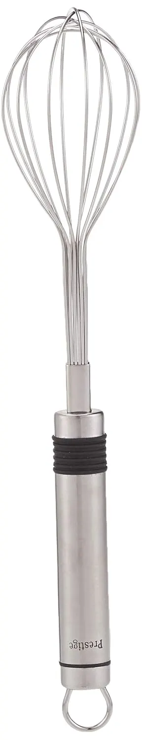 egg whisk stainless steel 2