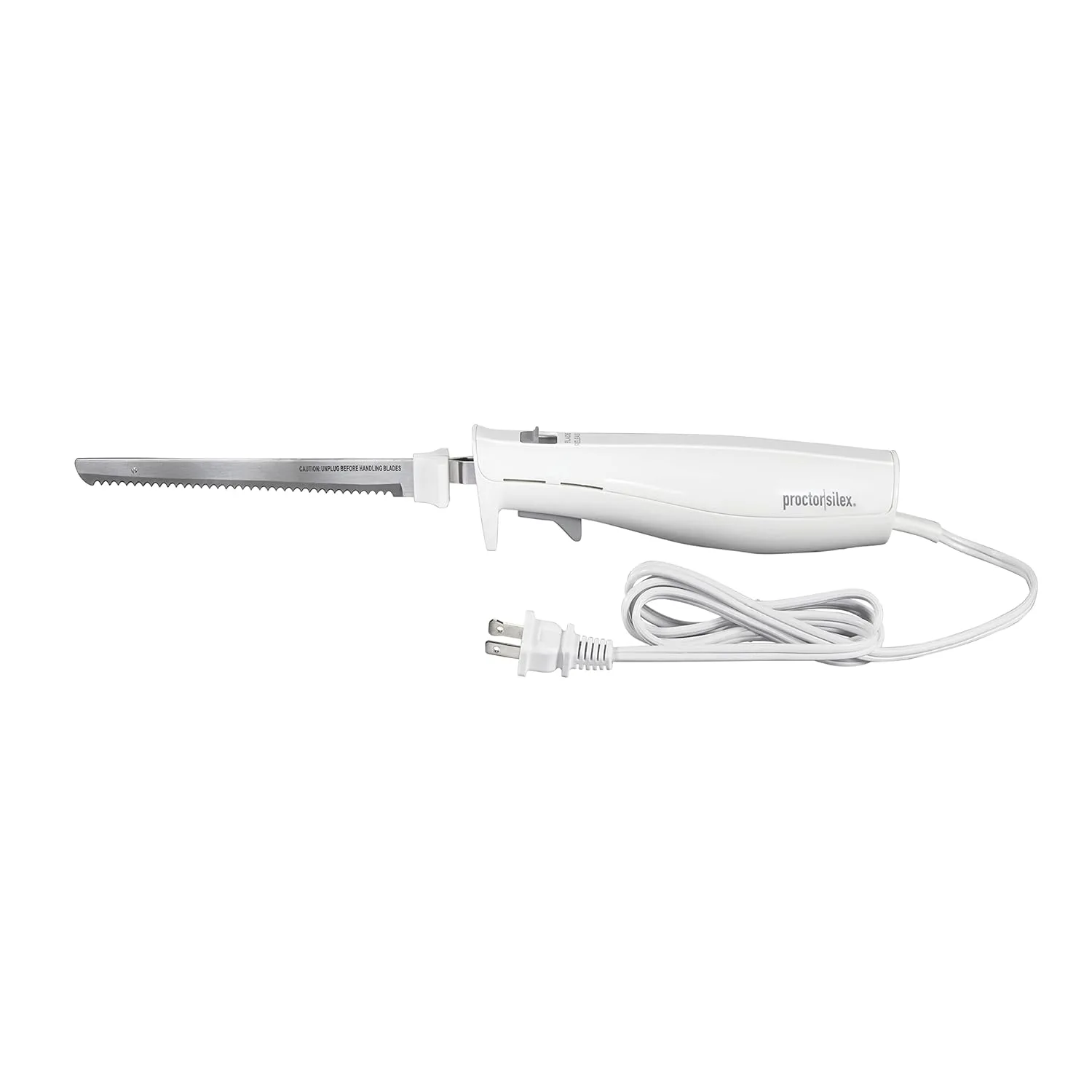 electric carving knife 1