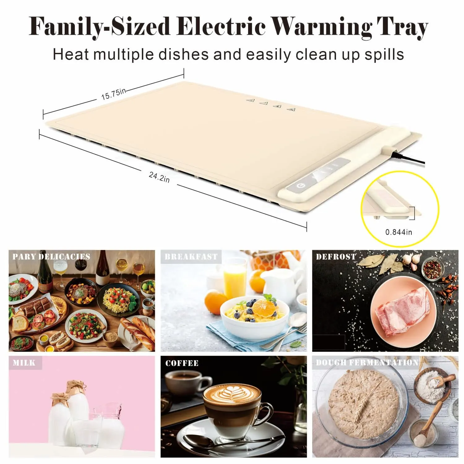 electric warming tray roll 2