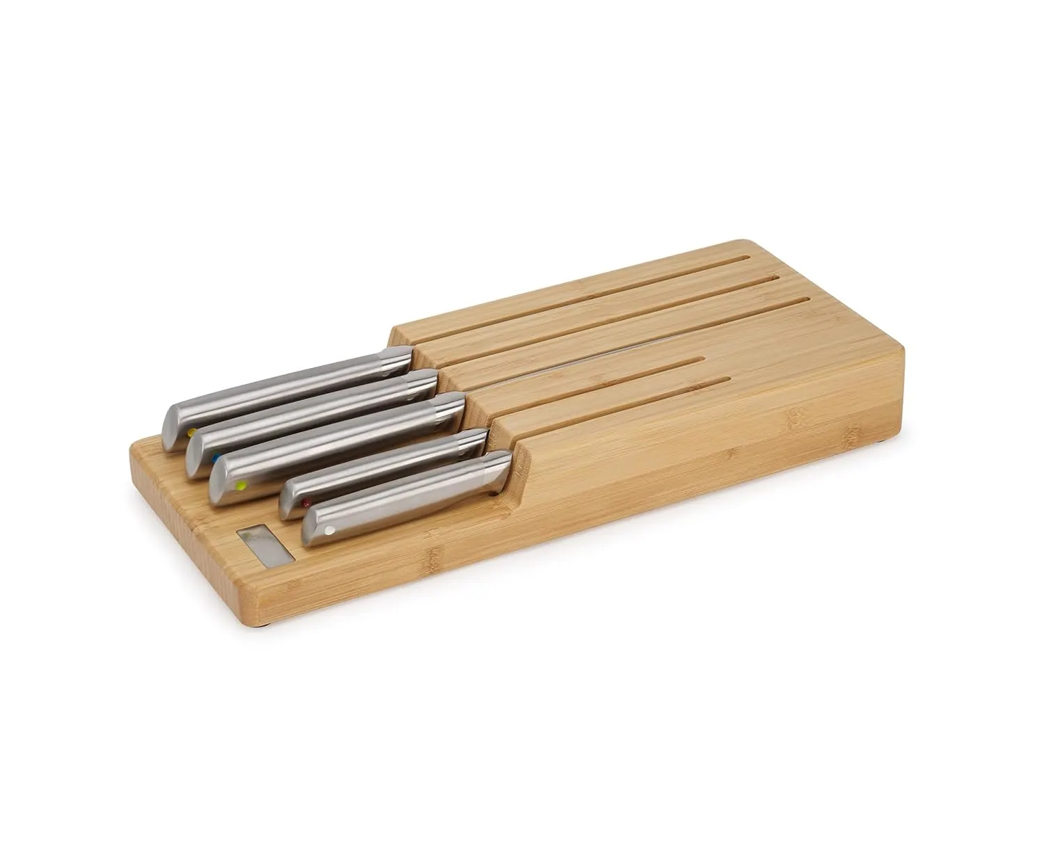 elevate knife set 1