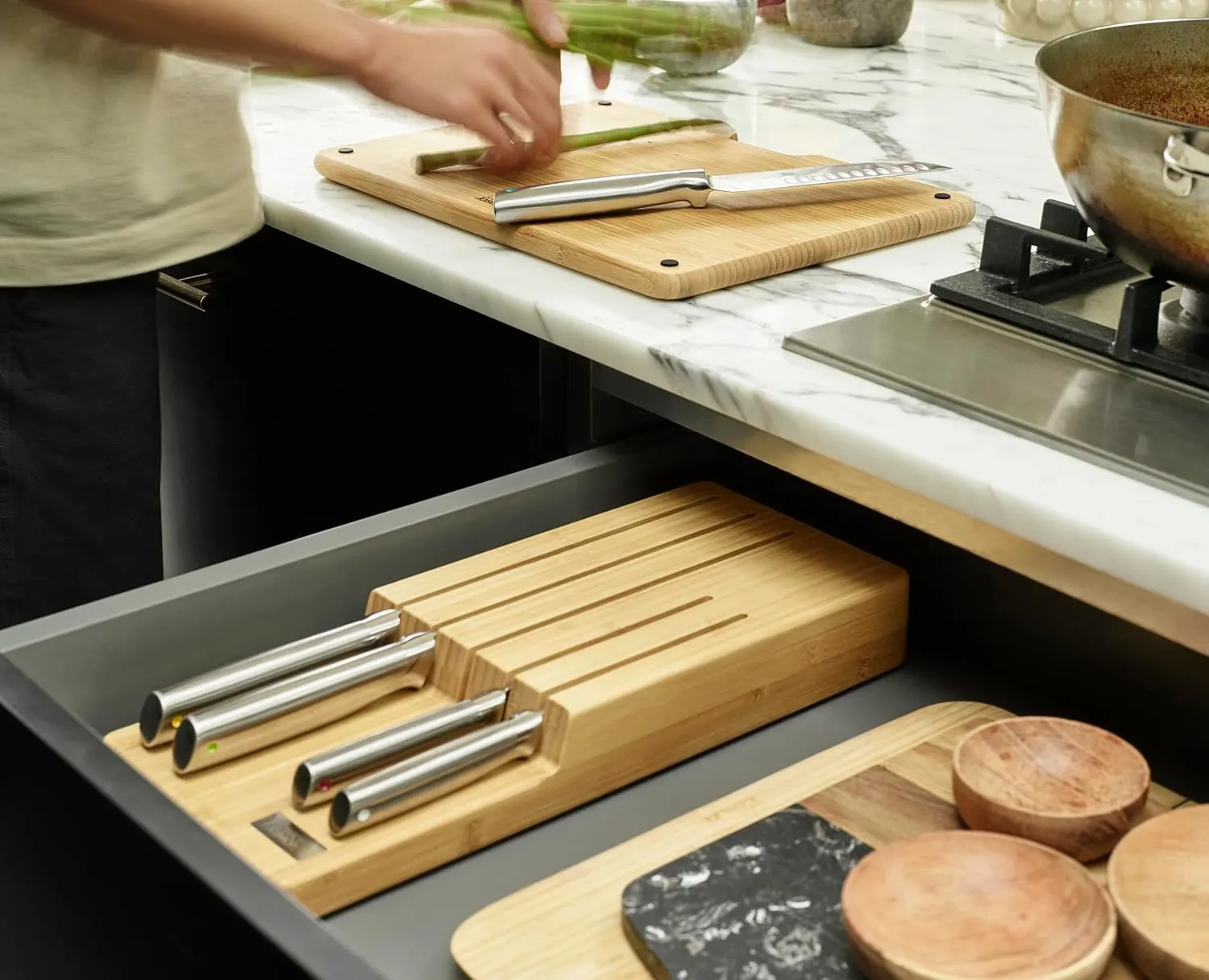 elevate knife set 2