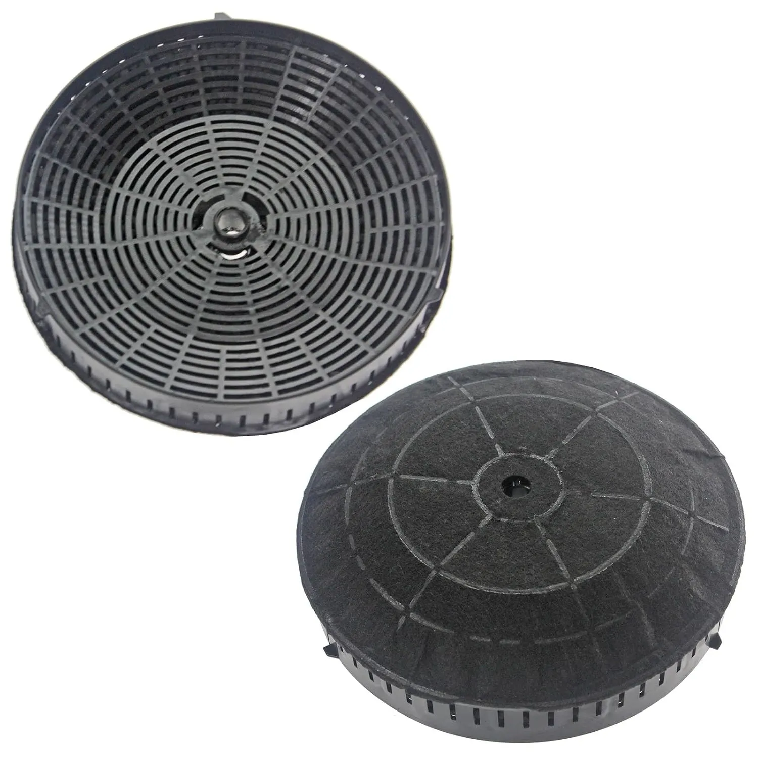 elica cooker hood filters 1