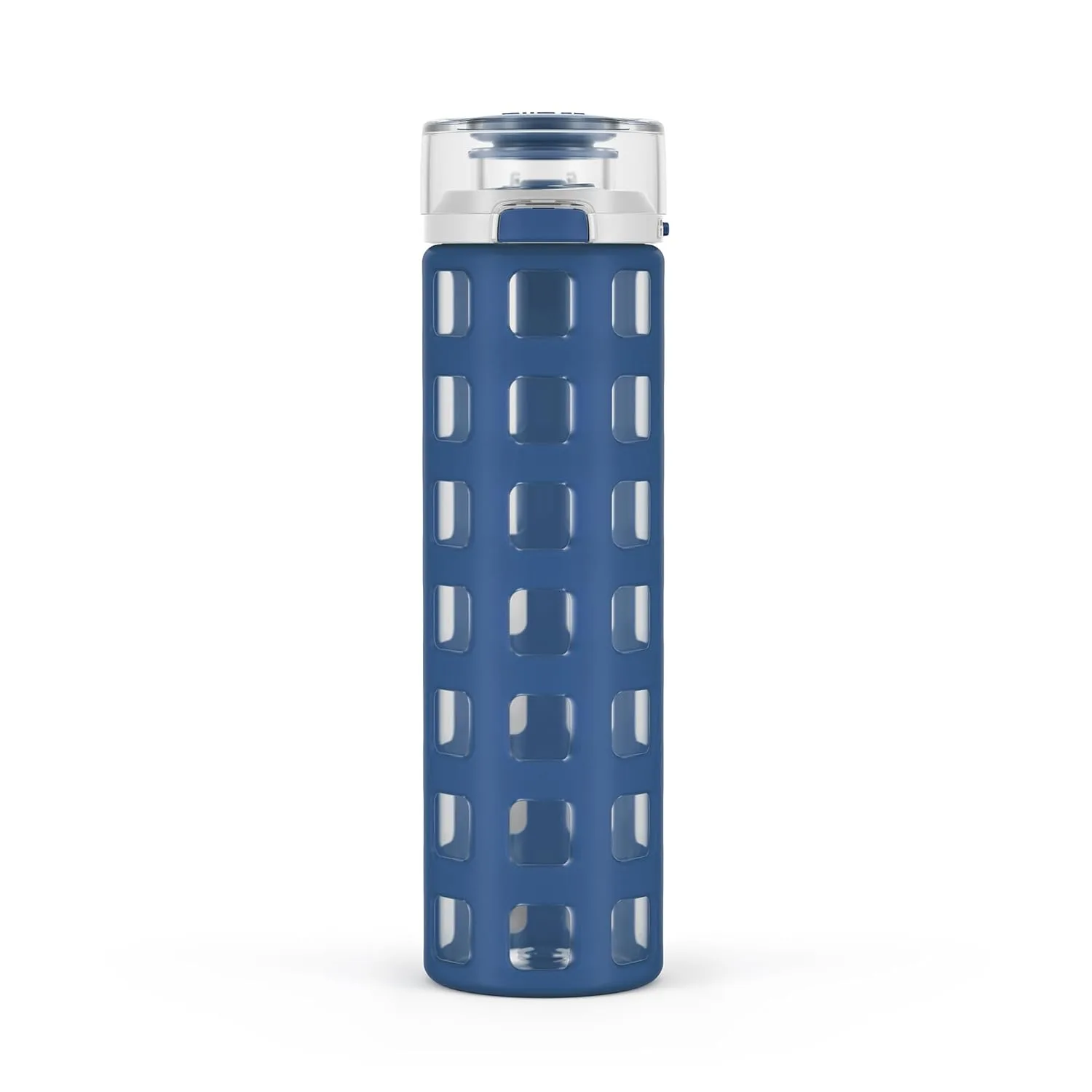 ello glass water bottle 1