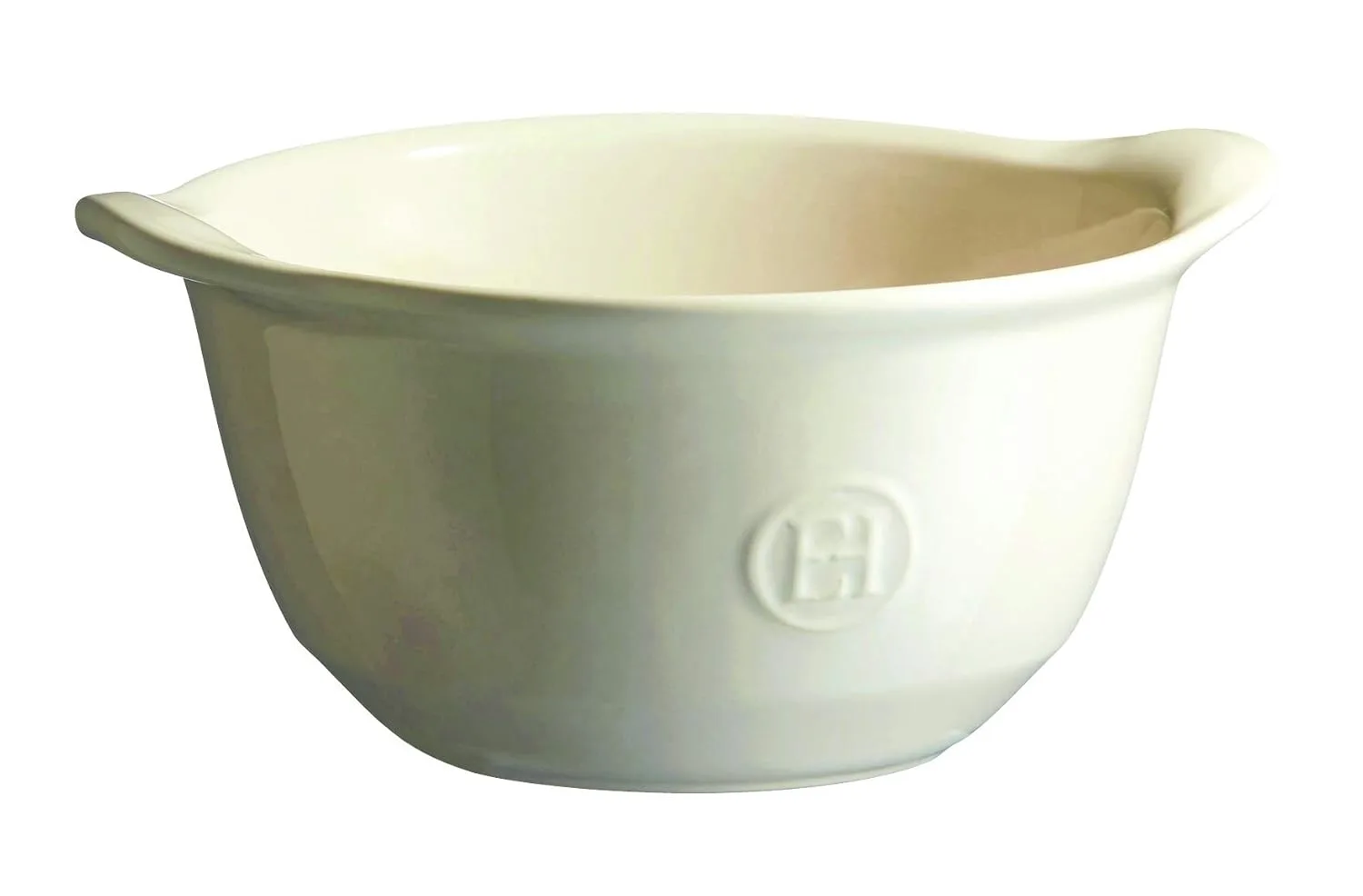 emile henry grilling bowl 1