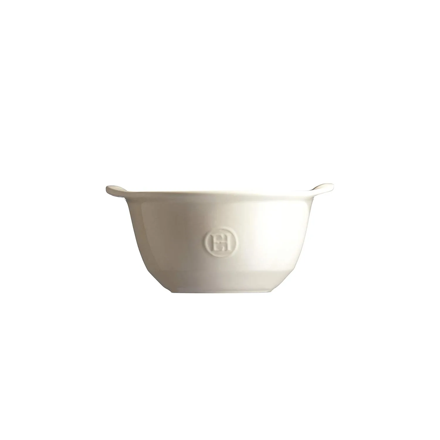 emile henry grilling bowl 2