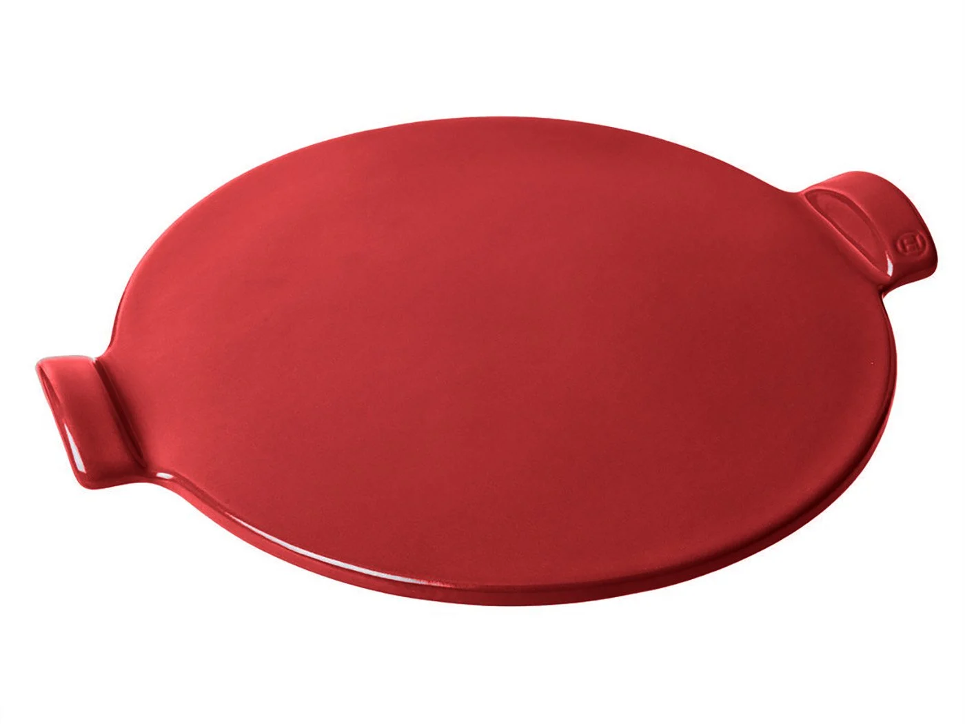 emile henry pizza stone 1