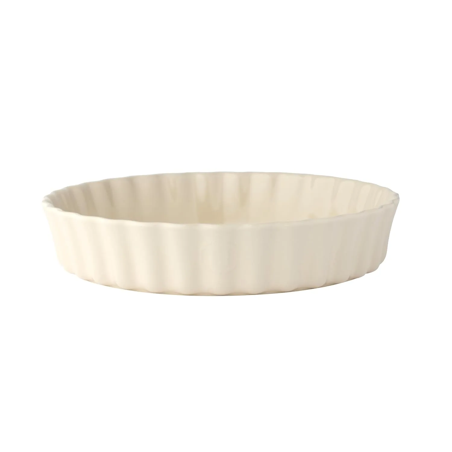 emile henry tart dish 1