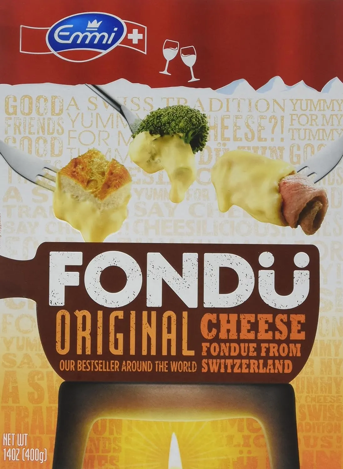 emmi cheese fondue 1