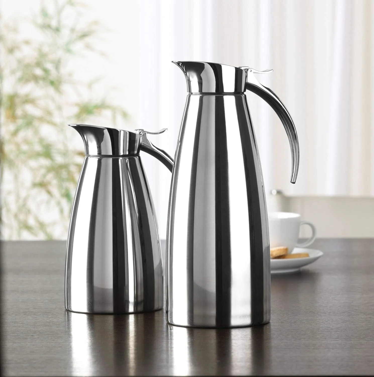 emsa eleganza flask 2