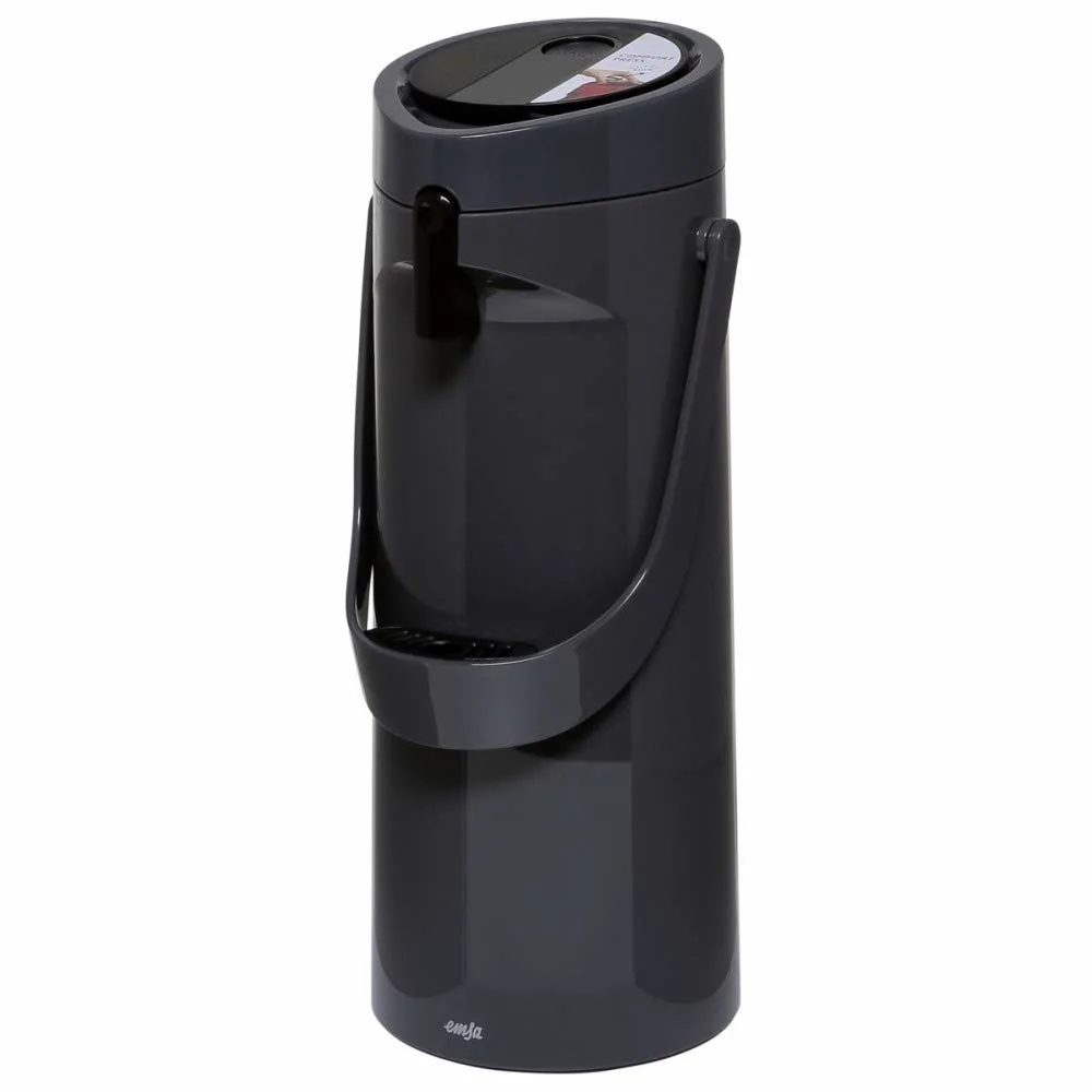 emsa thermos jug 1