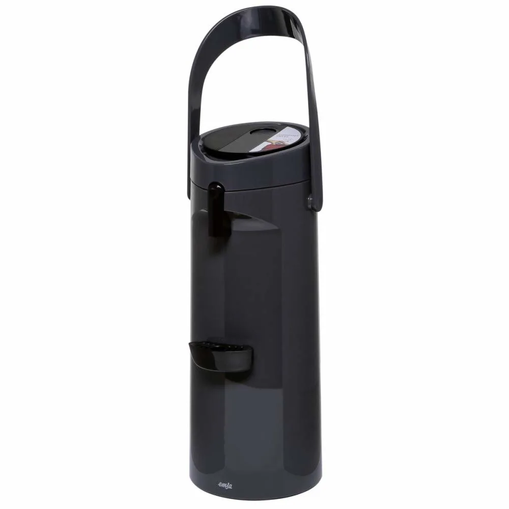 emsa thermos jug 2