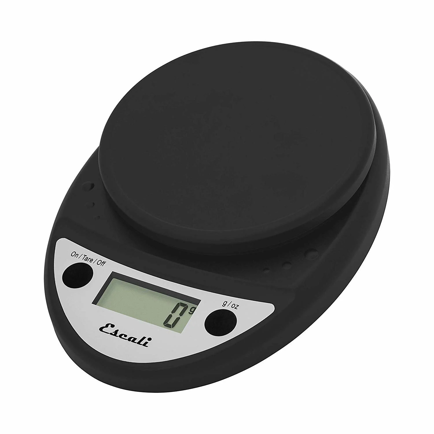 escali primo kitchen scale 1