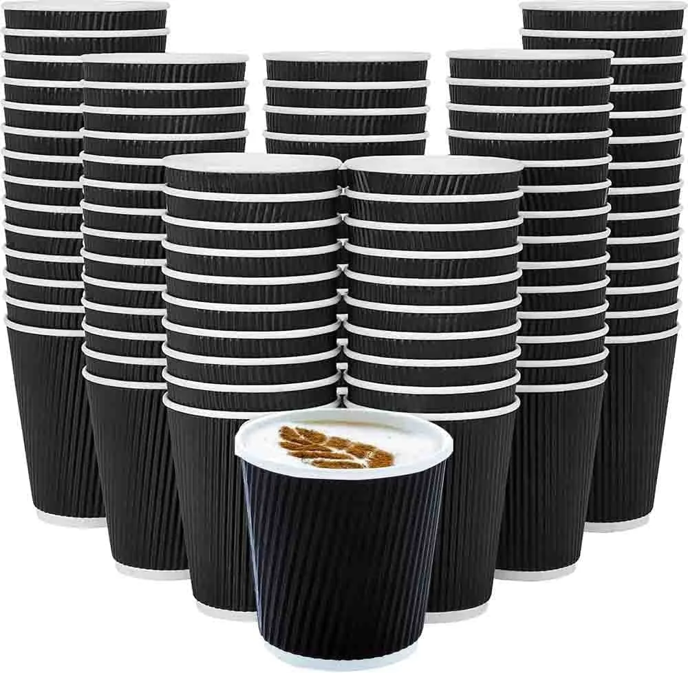 espresso ripple cups 1