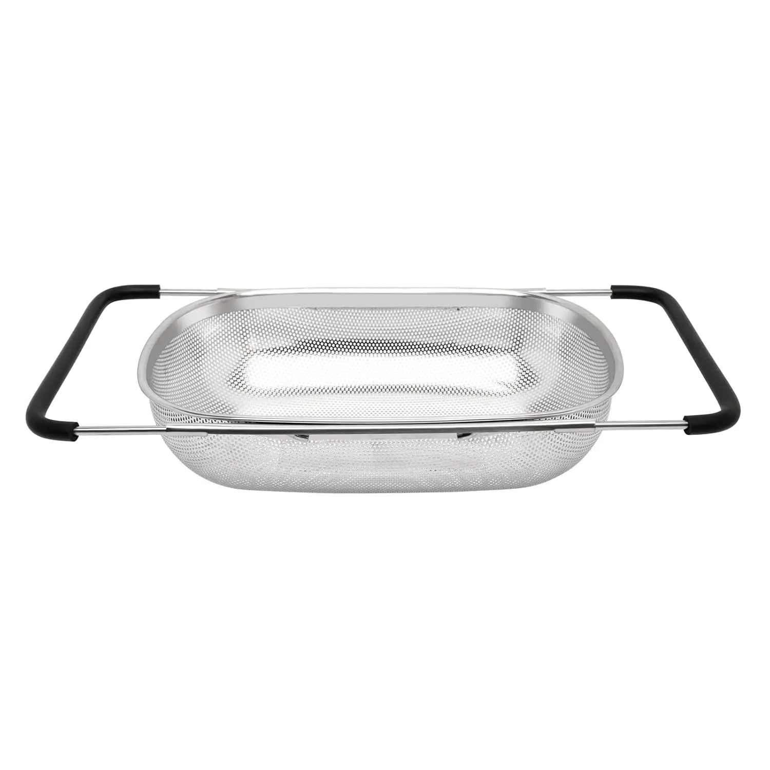 expandable sink colander 2