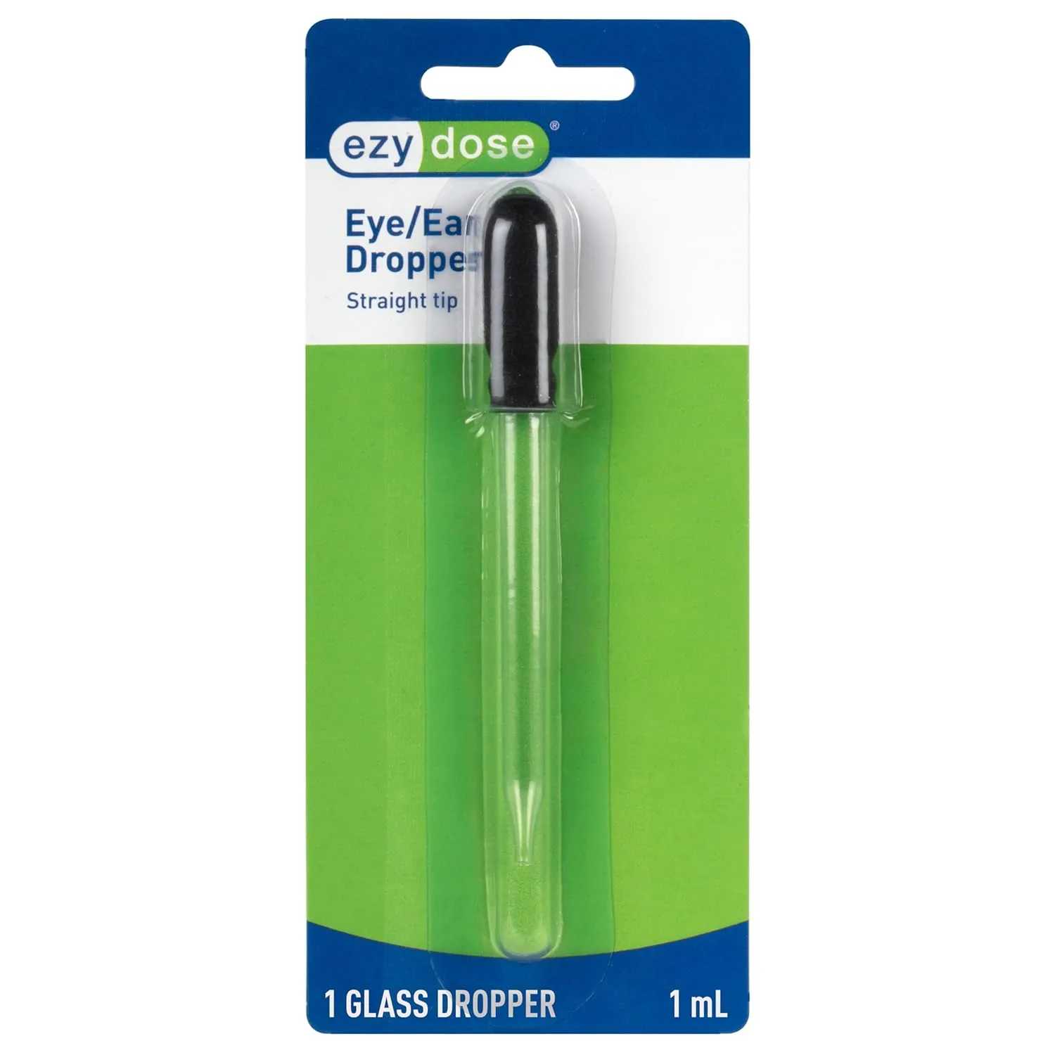 ezy dose medicine dropper 1