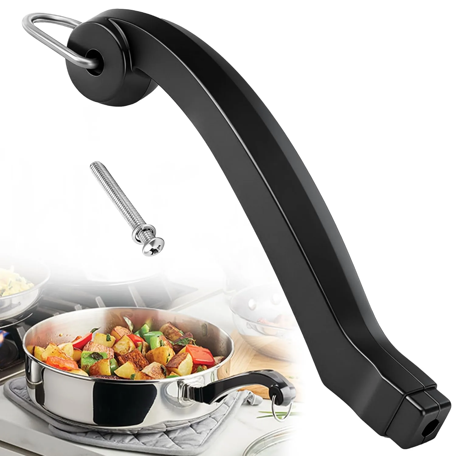 faberware pan handle 1