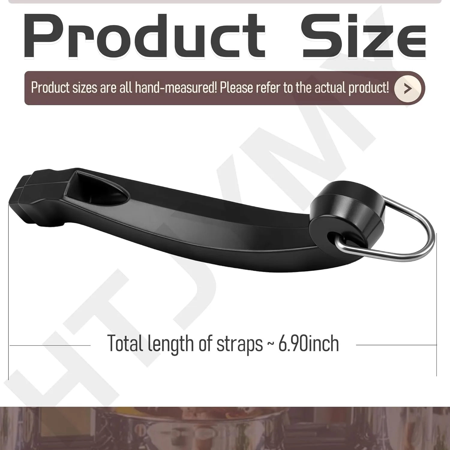 faberware pan handle 2