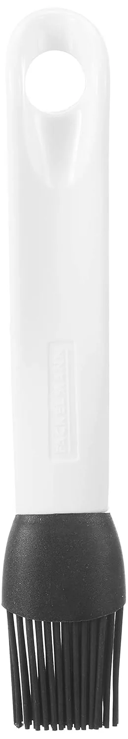 fackelmann arcad baking brush 1