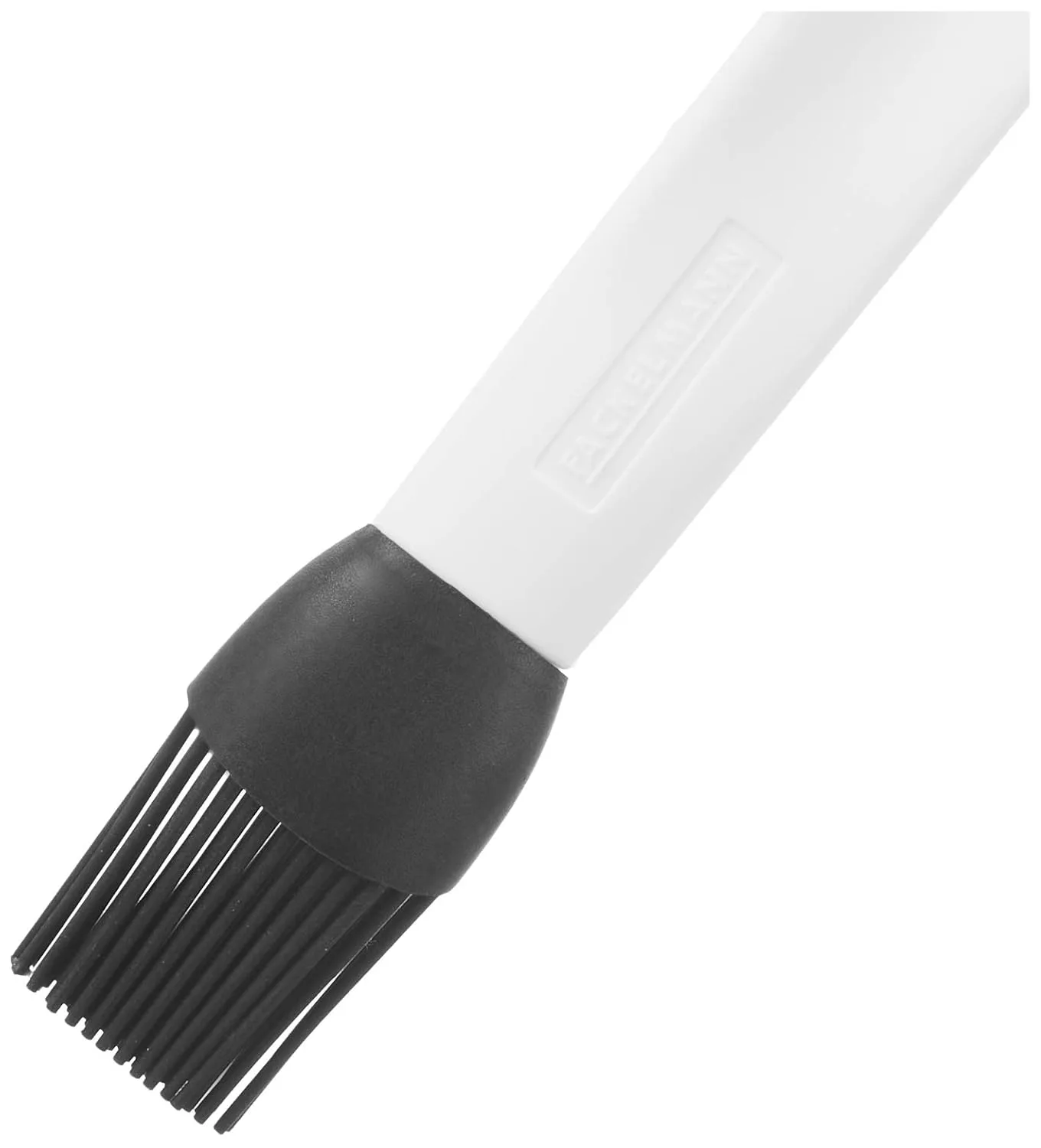 fackelmann arcad baking brush 2