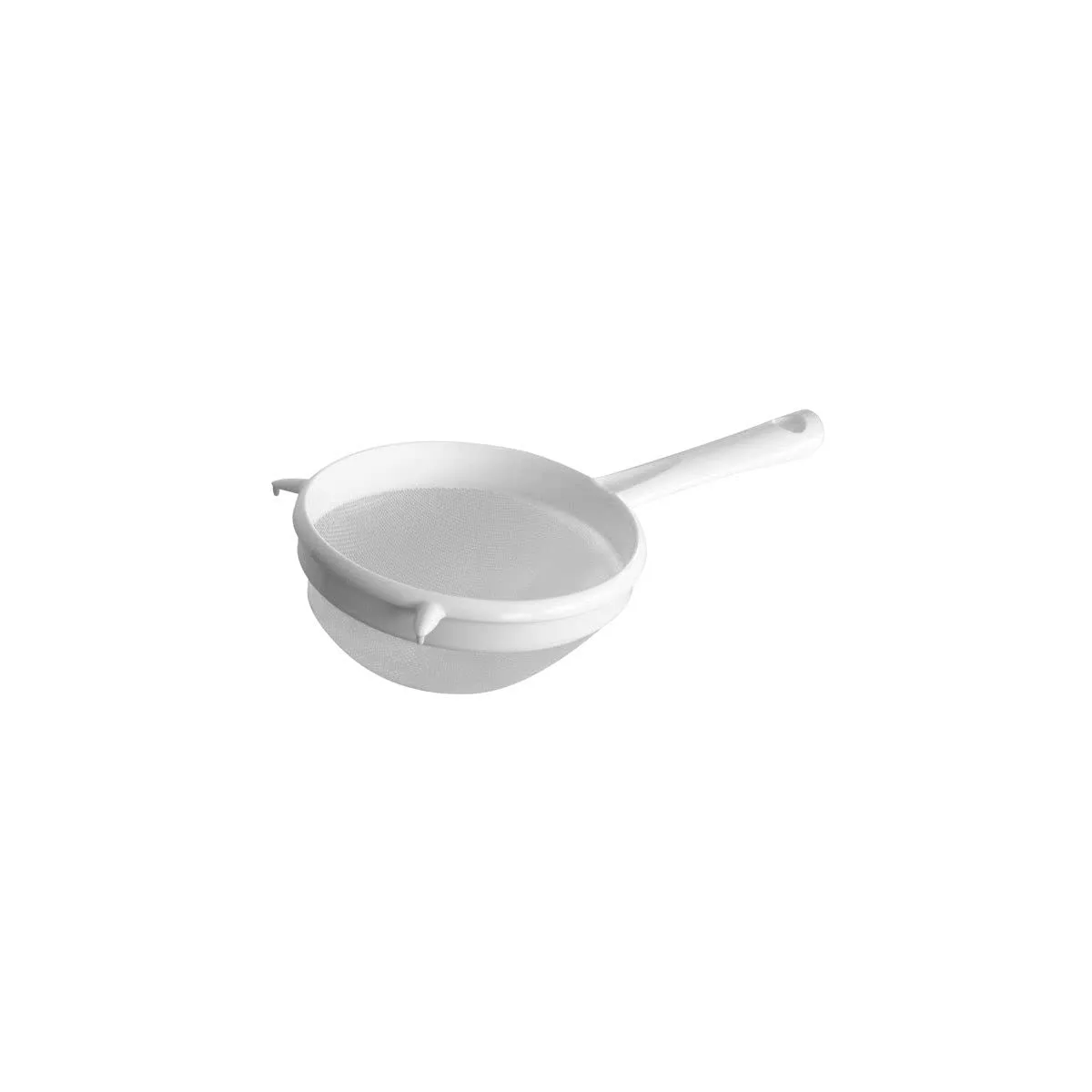 fackelmann arcad sieve 1