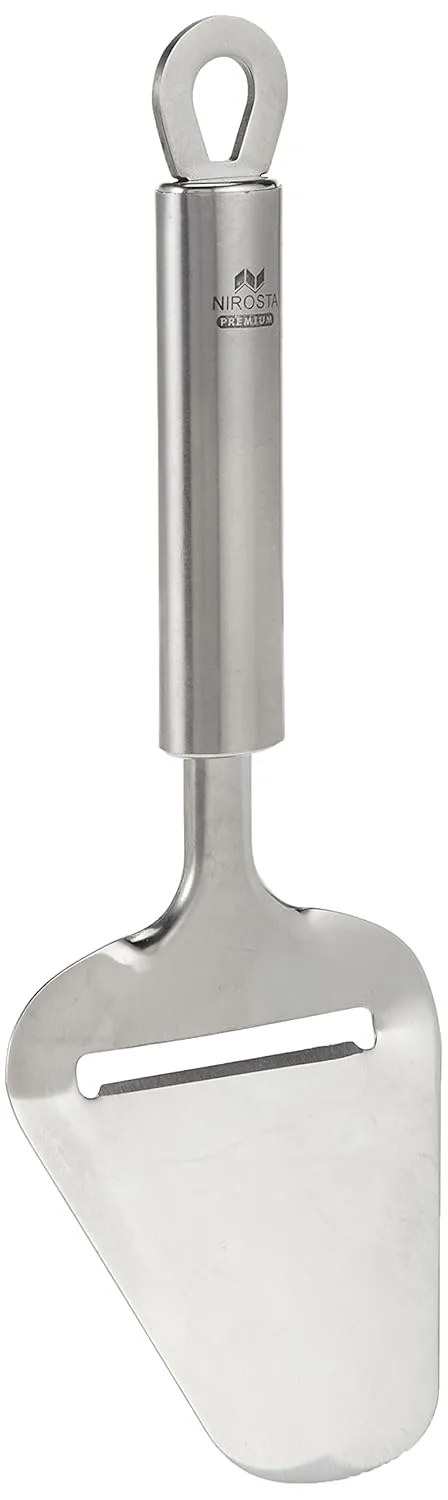 fackelmann cheese slicer 1