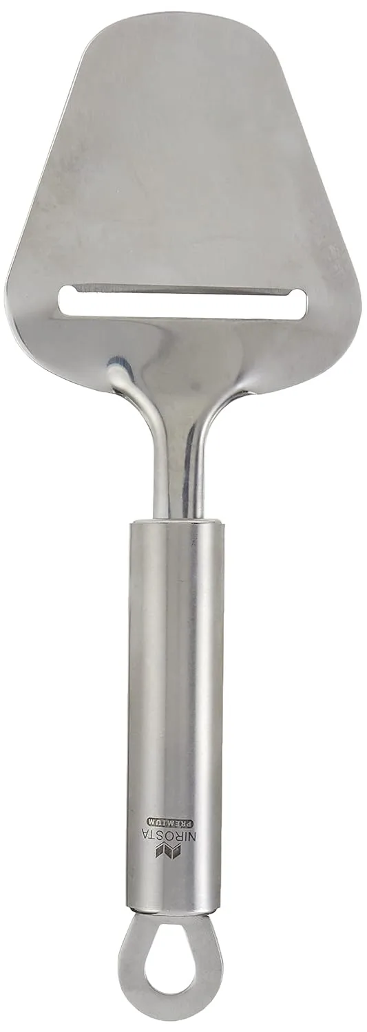 fackelmann cheese slicer 2