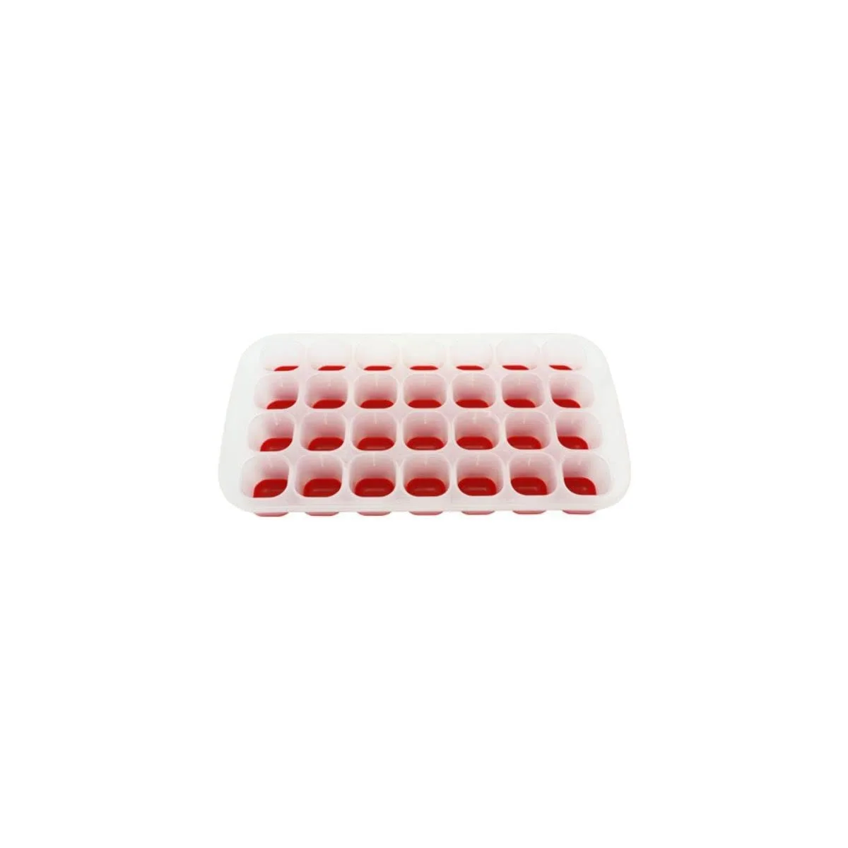 fackelmann ice cube tray 1