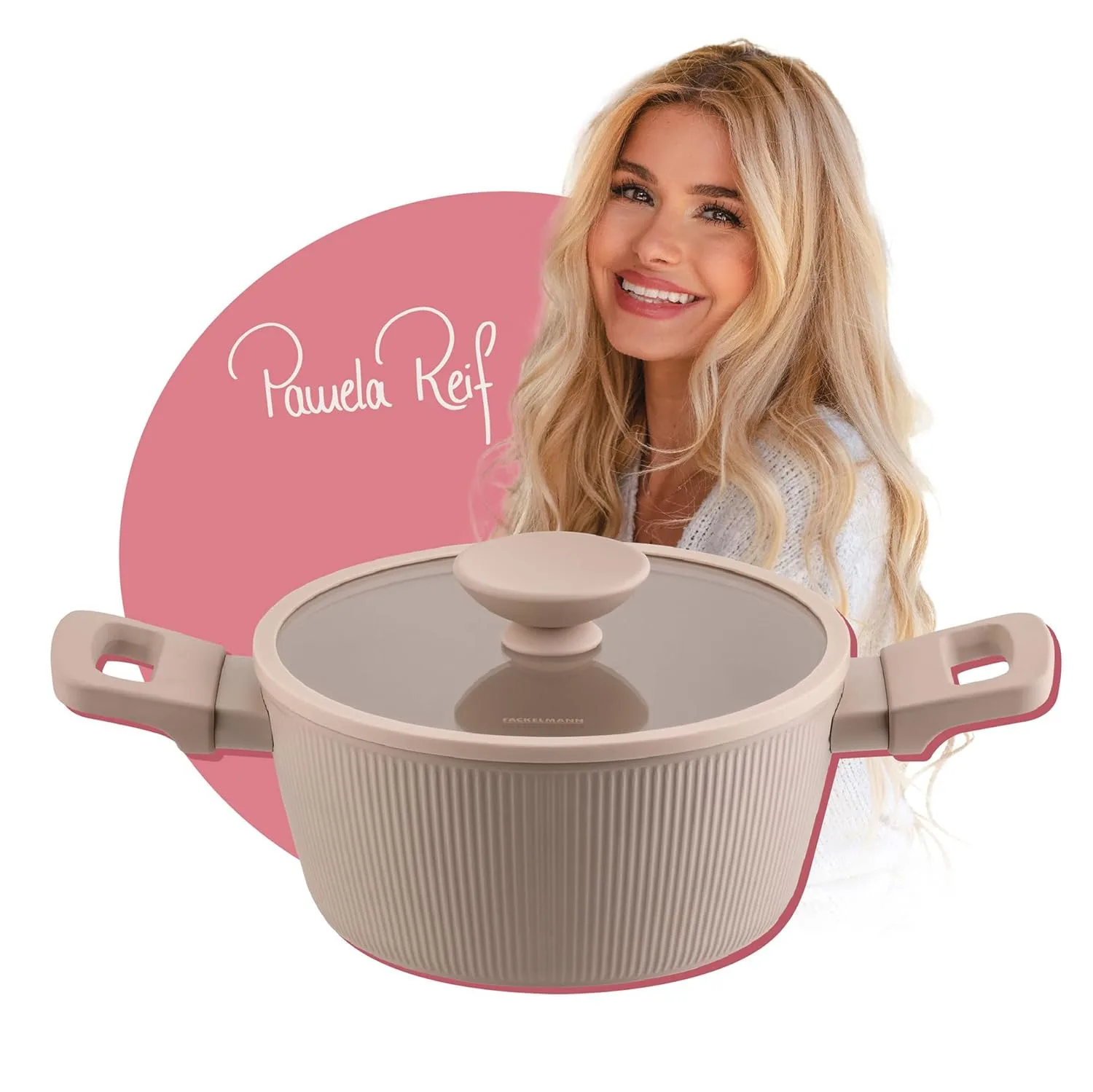 fackelmann pamela reif pot 1