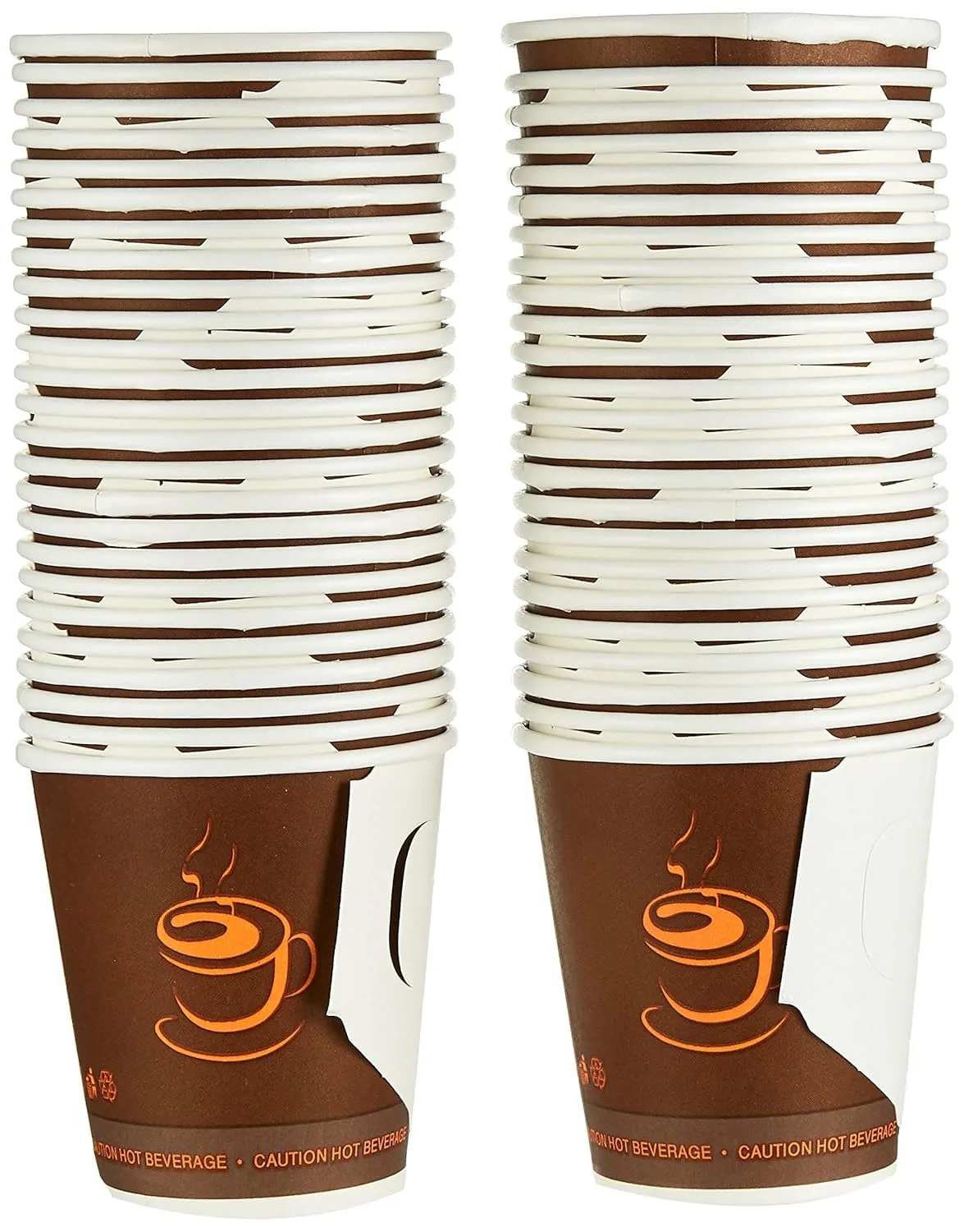 falcon paper cups handle 2