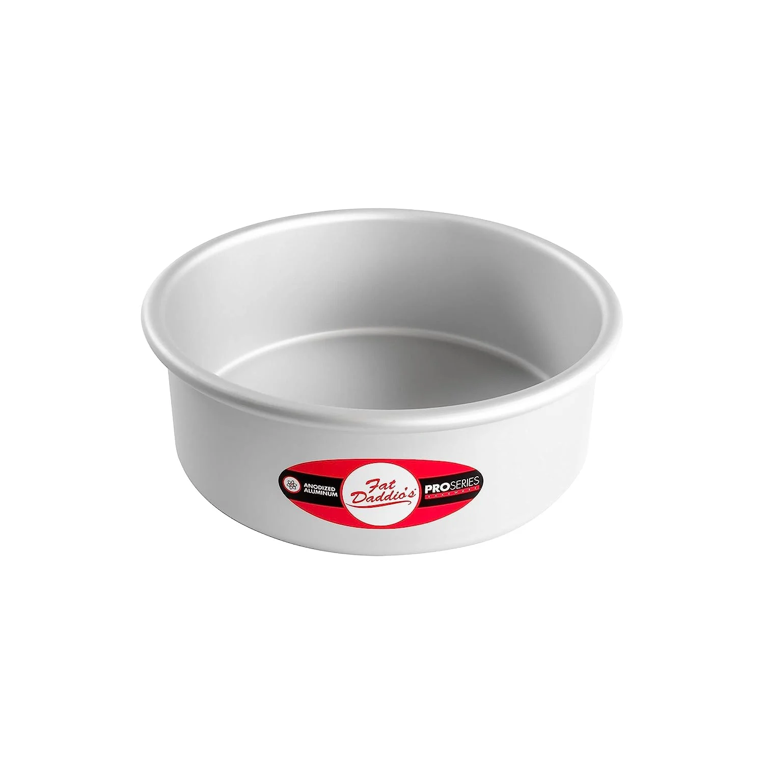 fat daddios cake pan 1