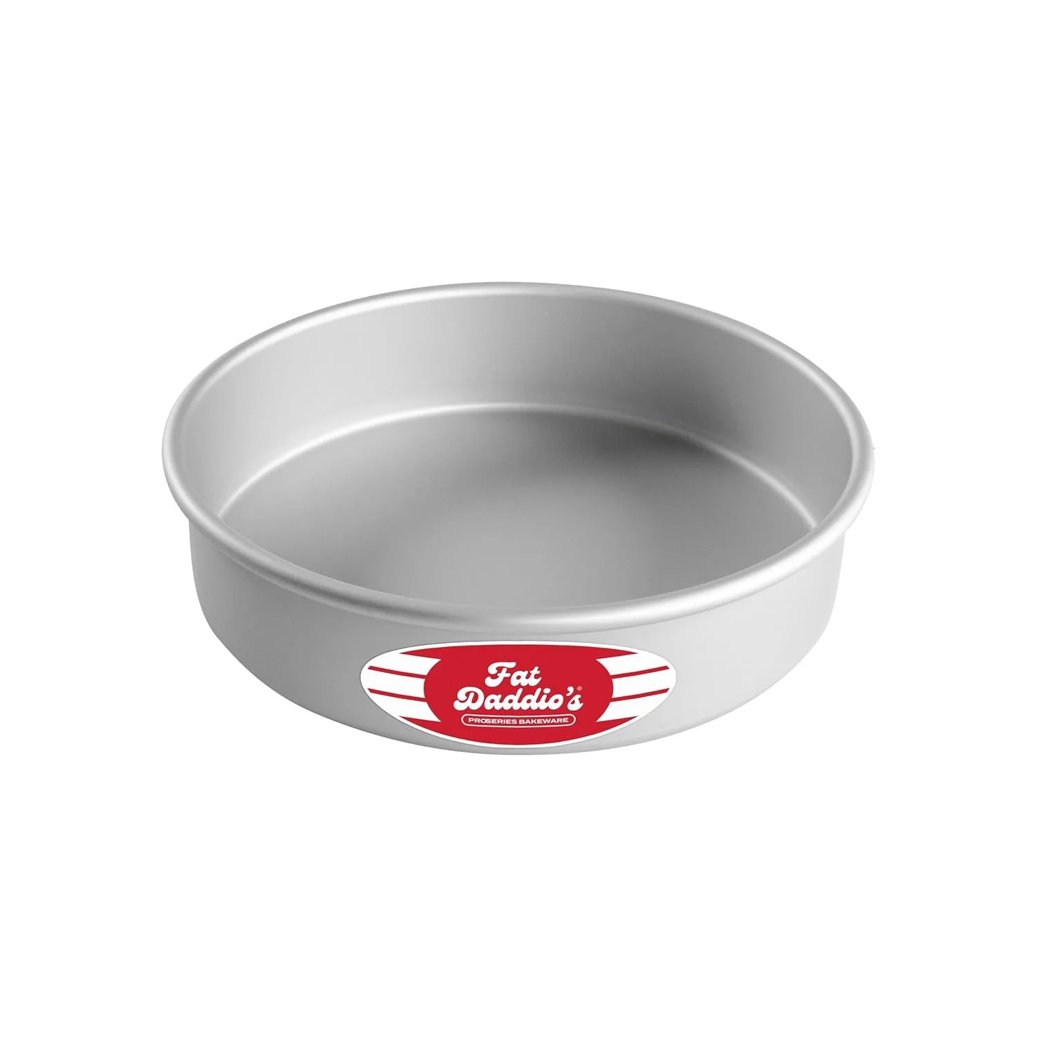 fat daddios round pan 1