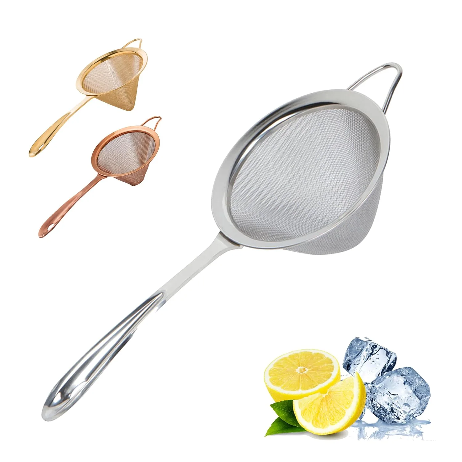 fine mesh strainer cocktail 1