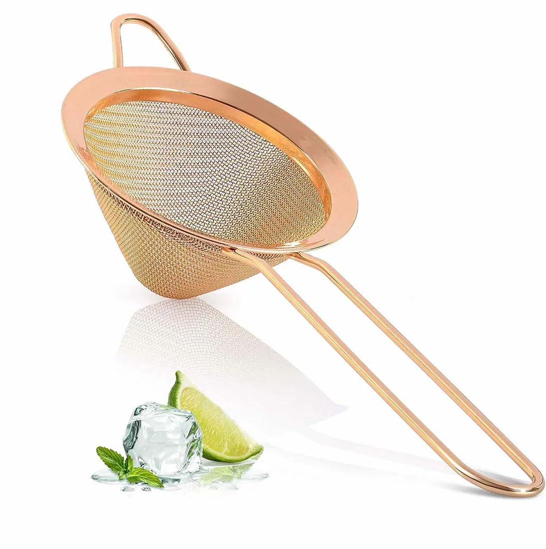 fine mesh strainer tea 1