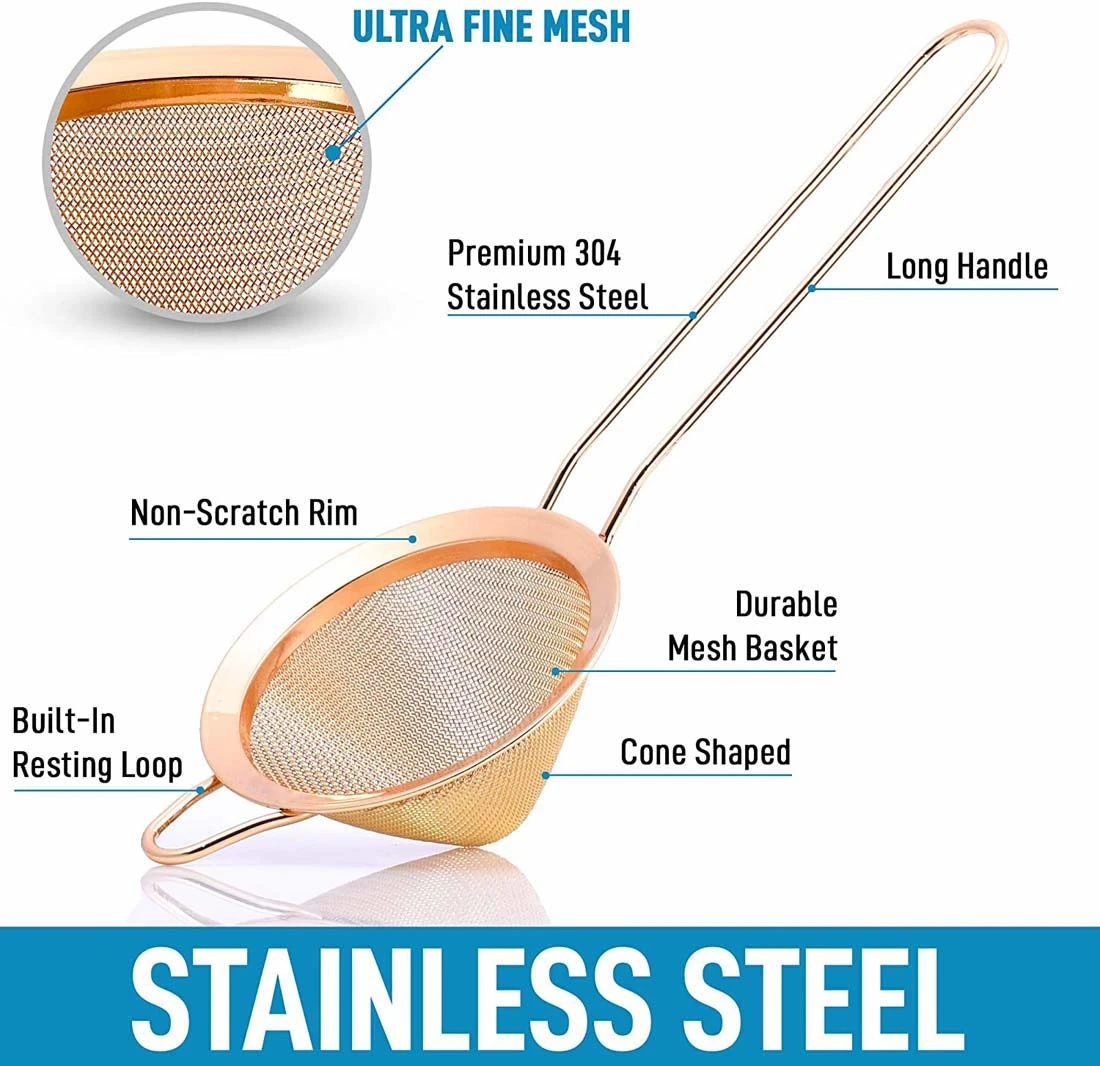 fine mesh strainer tea 2