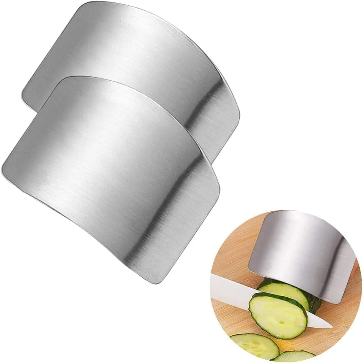 finger guard cutting 1