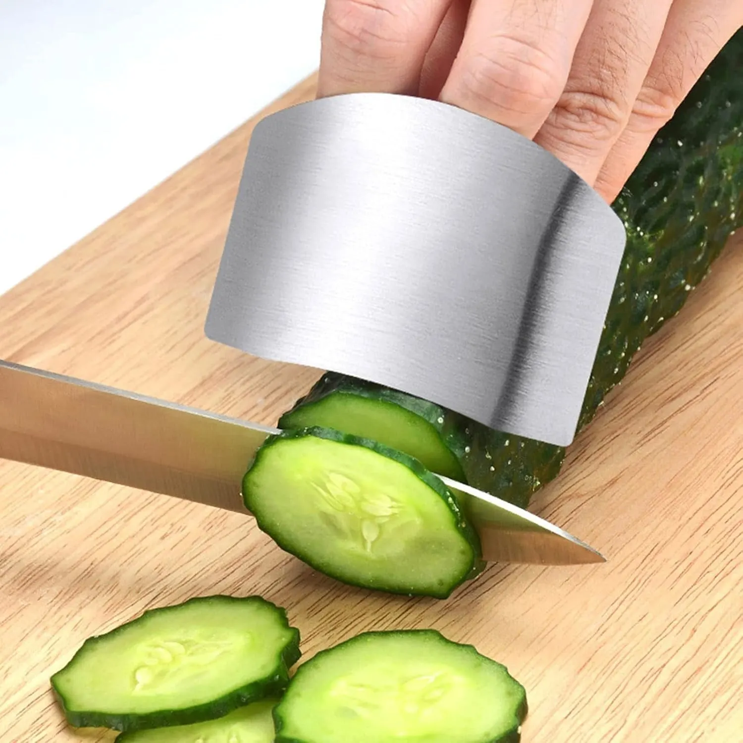 finger guard cutting 2