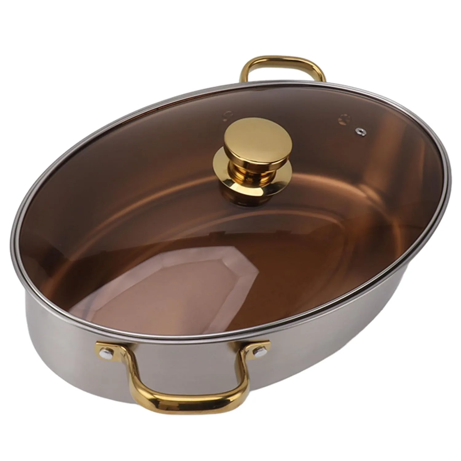 fish steamer pot 1