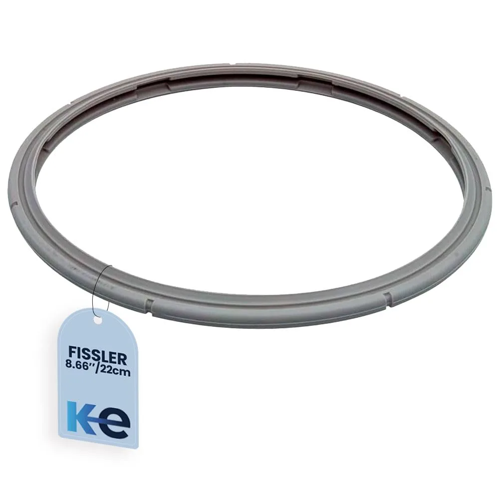 fissler gasket 22cm 1