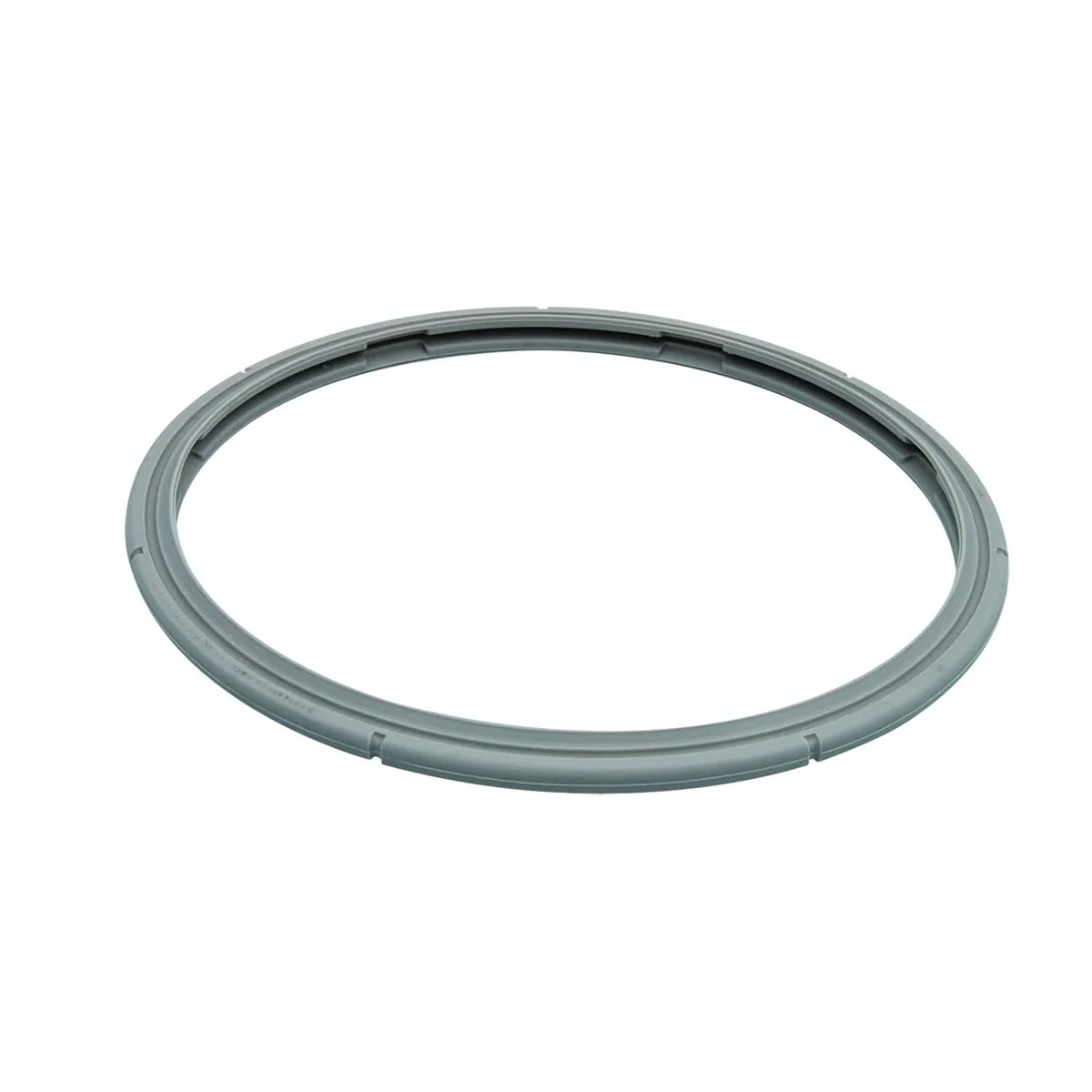 fissler pressure cooker seal 1