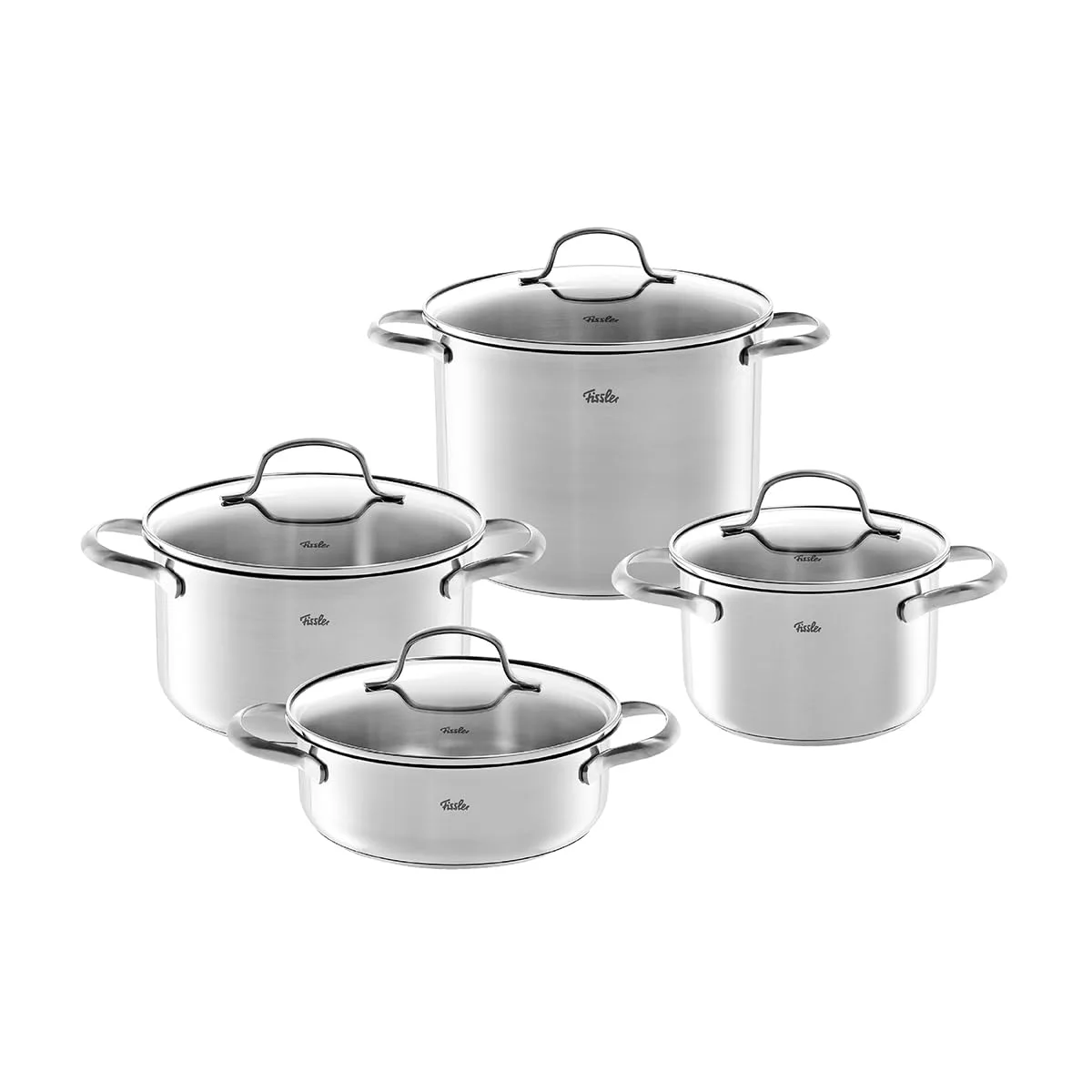 fissler san francisco cookware 1