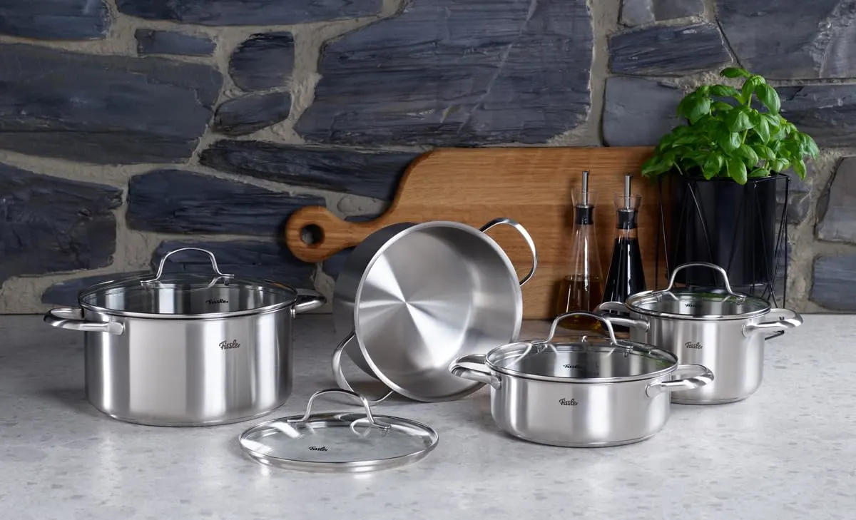 fissler san francisco cookware 2