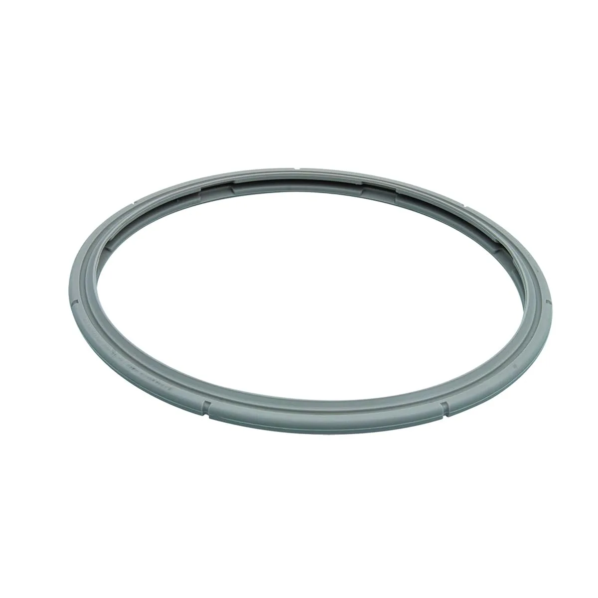 fissler sealing ring 1