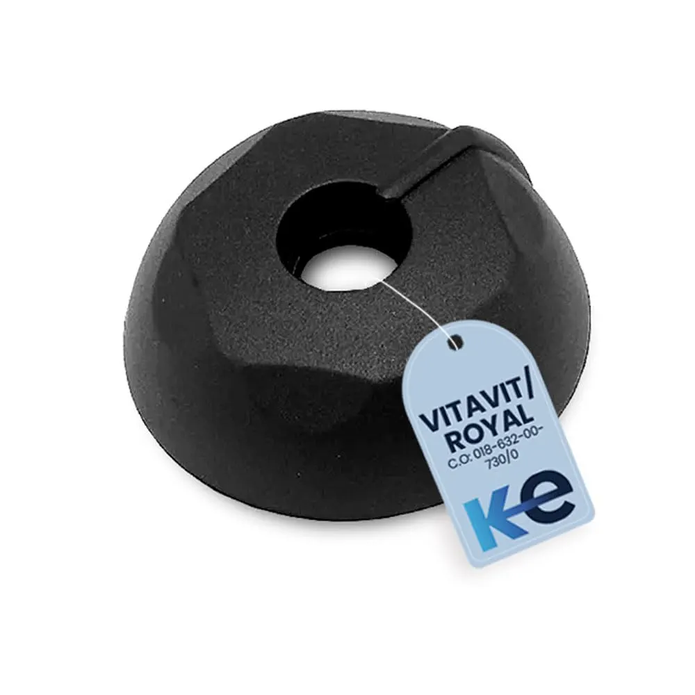 fissler vitavit knob 1