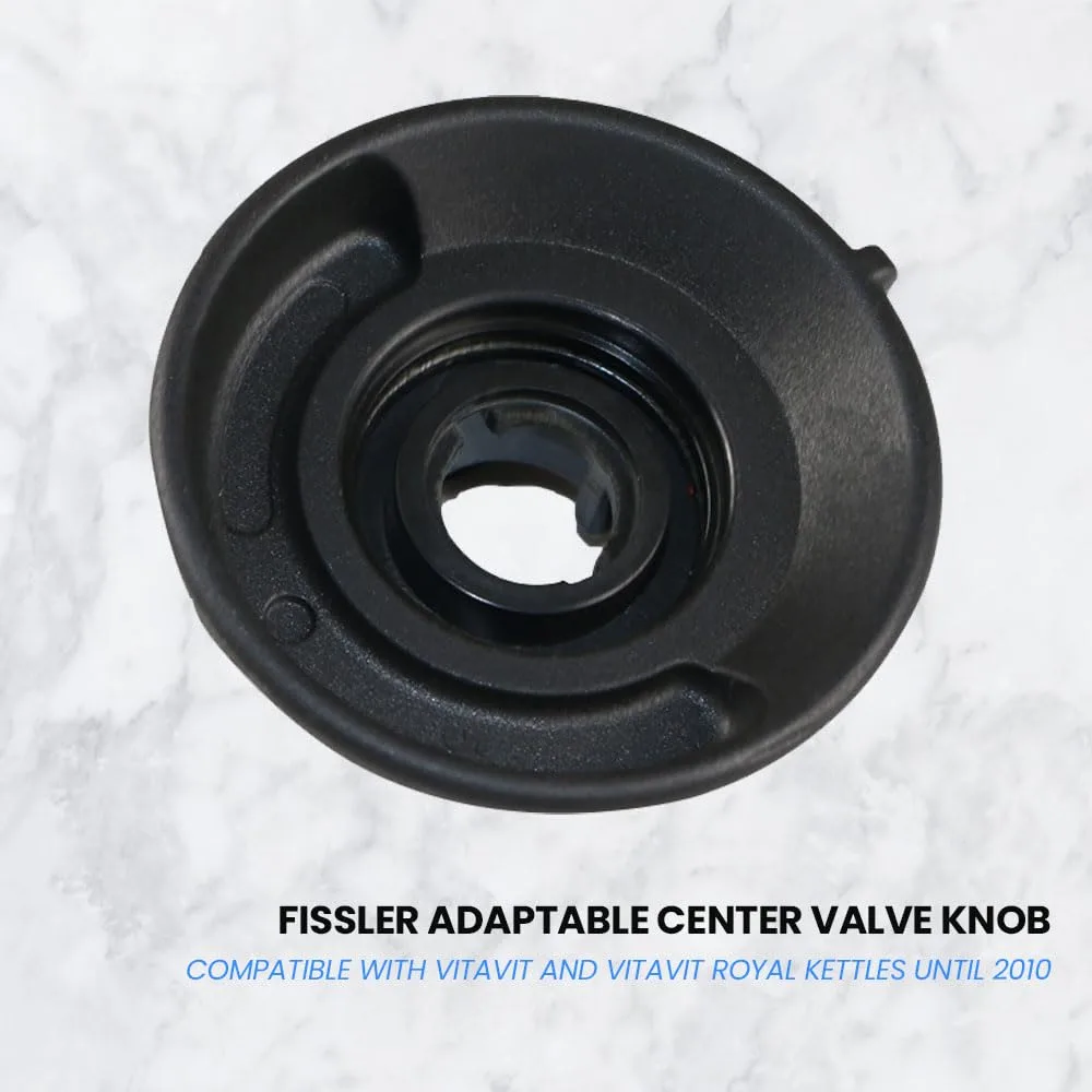 fissler vitavit knob 2