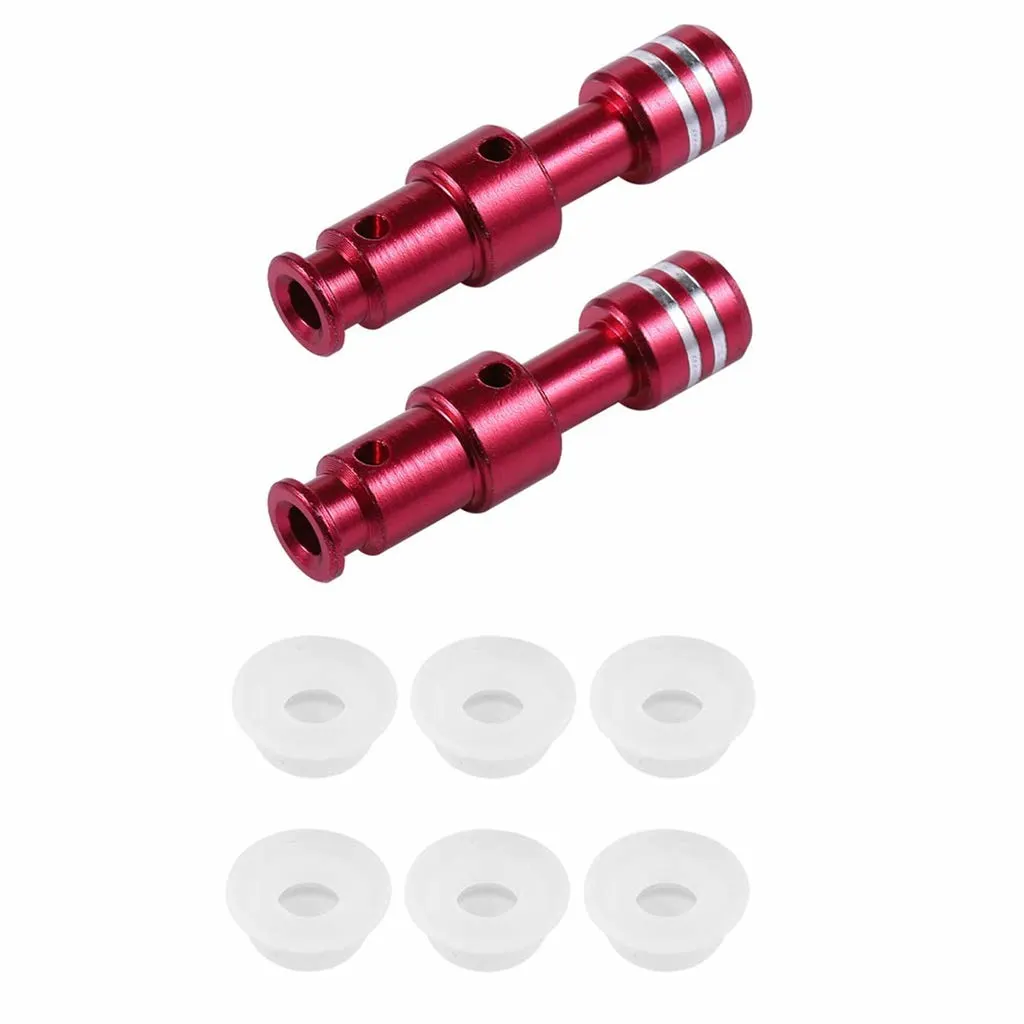 float valve pressure cooker 1
