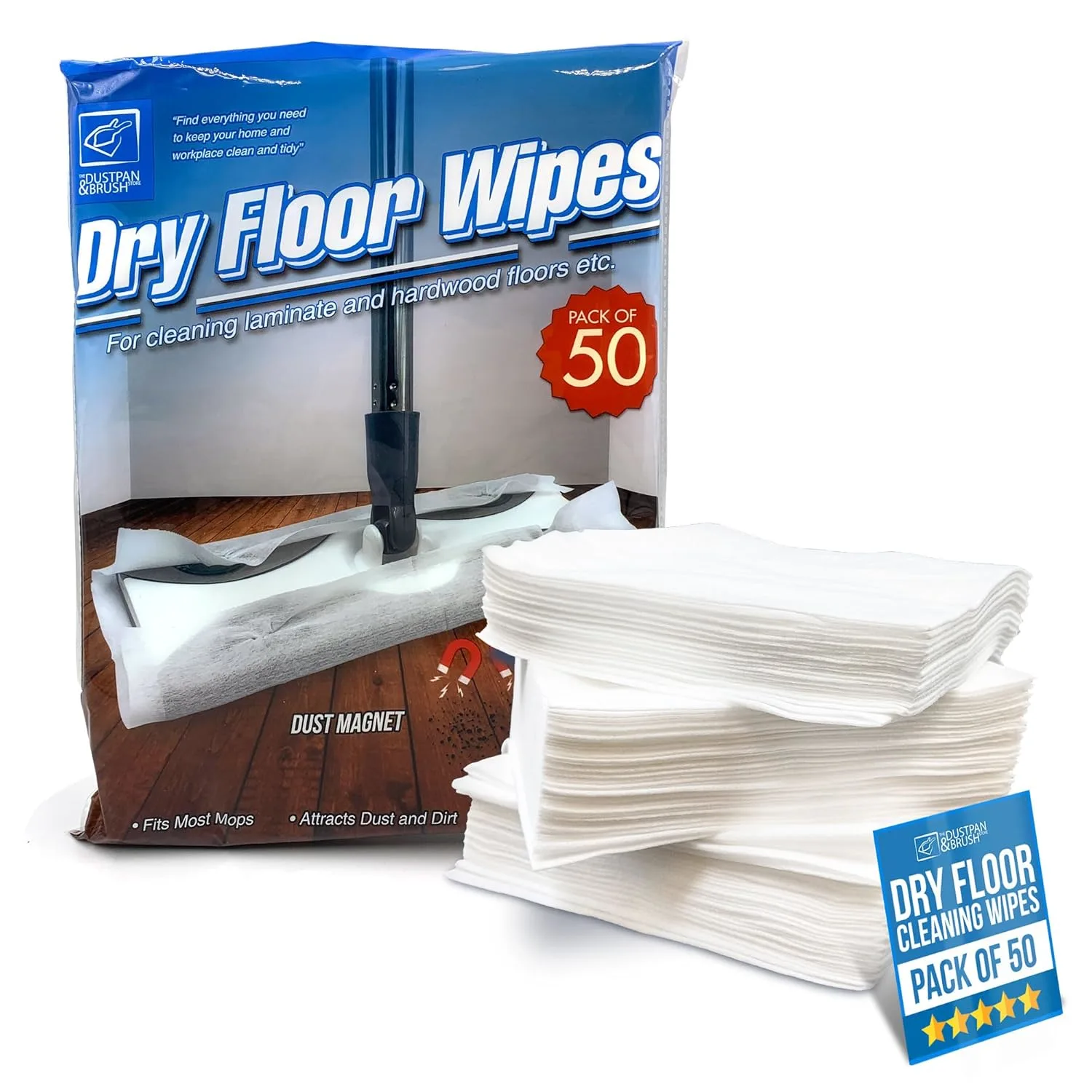 floor wipes swiffer 1